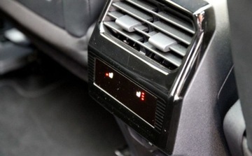 Opel 2025 Opel Grandland 1.2 mHEV 145KM Full GS Skory Went. Pelna wersja PANO FOCAL, zdjęcie 26