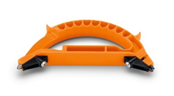 Osełka 3w1 Stihl 0000 881 9801