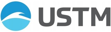 НАБОР ФИЛЬТРОВ ВОДЫ ИЗ КАРТРИДЖЕЙ USTM OSMOSIS RO6 + МЕМБРАНА 75