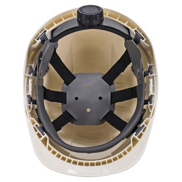 Glowtex PORTWEST PG54 светится в темноте шлем