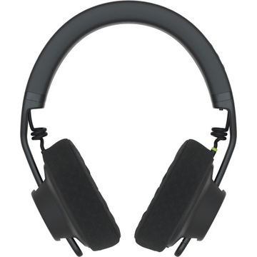 AIAIAI TMA-2 Studio Wireless+