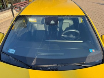 Mercedes Klasa A W177/V177 Hatchback 2.0 250 224KM 2019 Mercedes A250 W177 Pierwszy właściciel Salon Polska Bezwypadkowy Rok 2019, zdjęcie 27