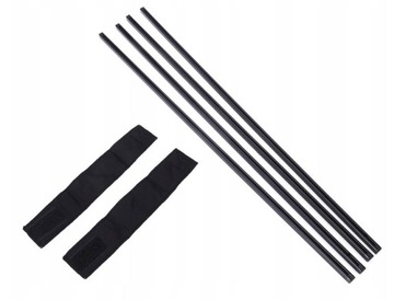 2 шт., занавеска для бокового окна автомобиля, УФ-занавес Pr