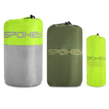 САМОНАДУВАЮЩИЙСЯ КОВрик SPOKEY AIR MAT 185x55x3