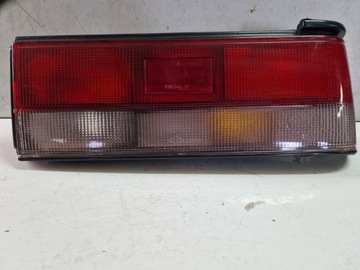MAZDA 323 BF SVĚTLO ZADNÍ PRAVÁ FM1243