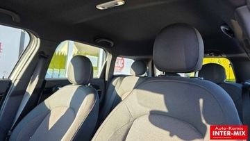 Mini Countryman F60 Crossover 1.5 D 116KM 2019 MINI Countryman Countryman One D 1.5 Diesel 115KM, zdjęcie 19