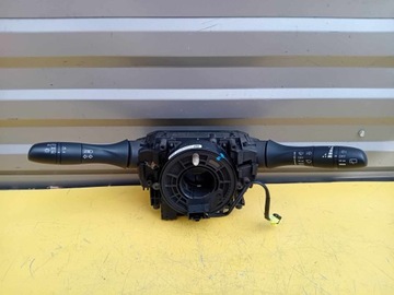 NISSAN MICRA K14 TAŚMA PRZEŁĄCZNIK ZESPOLONY 255546CA0A