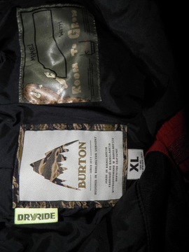 КОМПЛЕКТ ЛЫЖ BURTON JUNIOR R 164/169
