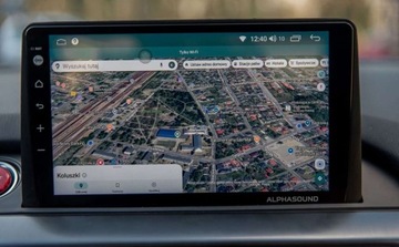 Mazda 6 III Sedan Facelifting 2.0 SKYACTIV-G 145KM 2016 Mazda 6 Mazda 6 SKYACTIV-G 145 Center-Line 2.0 Benzyna 145KM, zdjęcie 31