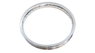 Обод колеса K750 алюминиевый диск 19x2,15