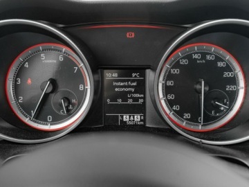 Suzuki Swift VI Hatchback Facelifting 1.2 DualJet SHVS 83KM 2021 Suzuki Swift WD7309P#1.2 Dualjet SHVS Premium, zdjęcie 12