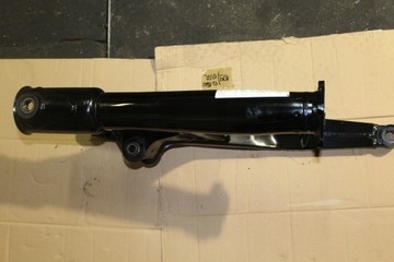 VL 1500 БУЛЬВАР C90 05-09 РЫЧАГ УПРАВЛЕНИЯ