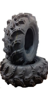 OPONA 26X12-12 QUAD QUADA OPONY 26X12,00-12 p375