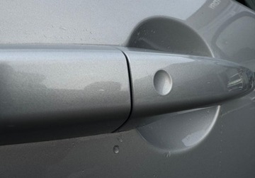 Land Rover Discovery Sport 2022 Land Rover Discovery Sport 2.0 204KM R-Dynamic SE Salon PL FV23 2.0 204KM, zdjęcie 29