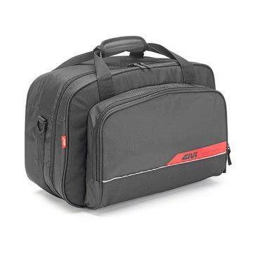 GIVI T502B TORBA DO KUFRÓW V47 V46 E460 E360 B47 E470 E450 B45+