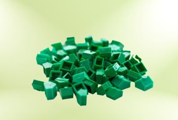 КЛАССИЧЕСКАЯ СЕМЕЙНАЯ НАСТОЛЬНАЯ ИГРА «МОНОПОЛИЯ»