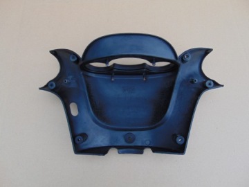 YAMAHA MAJESTY 125 КОРПУС СЧЕТЧИКА КРЫШКА РАМА