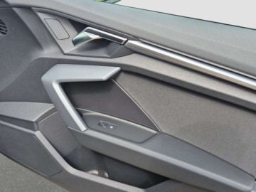 Audi A3 8Y 2026 Audi A3 Sportback LED Audi Sound system Kamera cofania 1.5 Benzyna, zdjęcie 9