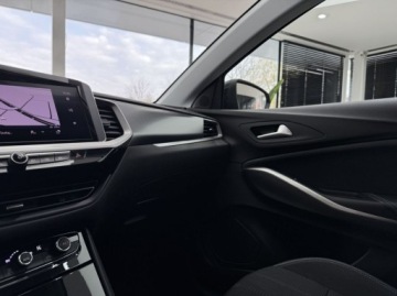 Opel 2023 Opel Grandland Elegance Business Kamera cofania CarPlayAndroid Auto Naw, zdjęcie 24