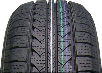 1x Nankang 215/65 R16C 109/107R Snow SL-6 (8)