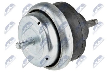 ПОДУШКА ДВИГАТЕЛЯ ПРАВАЯ CITROEN BERLINGO 2.0HDI 00-