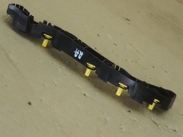 НАКЛАДКА БАМПЕРА ЗАДНЯЯ ЛЕВАЯ ЗАДНЯЯ KIA NIRO 86613-G5000