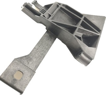 PODPORA UCHWYT PASA WSPORNIK MERCEDES B CLA A GLA