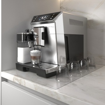 MATA OCHRONNA PODKŁADKA NA STÓŁ BLAT 2mm 100x140