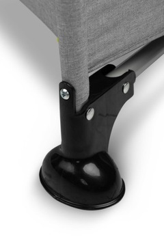 ДОРОЖНАЯ кроватка, ВОСПРОИЗВЕДЕНИЕ, БАЗОВАЯ ДЕТСКАЯ КРОВАТЬ