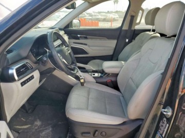 Kia 2022 Kia Telluride Ex 2022 3.8 Benzyna 291KM, zdjęcie 7