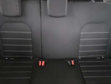 Dacia Duster II SUV 1.5 Blue dCi 115KM 2020 Dacia Duster 1.5 Blue dCi, Salon Polska, zdjęcie 9