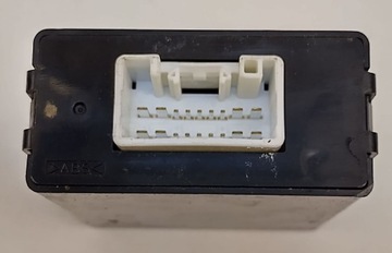 MITSUBISHI L200 4 IV MODUL ŘÍZENÍ SKEL MN141469
