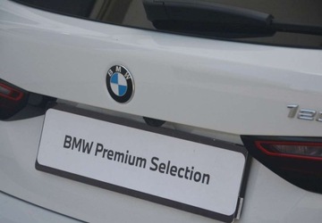 BMW Seria 1 F70 2024 BMW Seria 1 120i M Sport Dostawa pod dom w cenie Dealer BMW Bonkowscy 1.5, zdjęcie 13