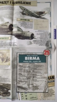 Faces of War 25 — это карта