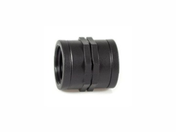 IRRITEC MUFA 1