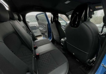 Nissan Juke II Crossover 1.0 DIG-T 117KM 2020 Nissan Juke 68.000KM BOSE kamera MANUAL NAVI bezwypadkowy gwarancja, zdjęcie 16