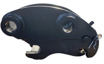 SZYBKOZŁĄCZE MECHANICZNE CAT 303