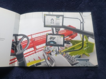 ----> CLAAS Lexion 8000-5000! ! !