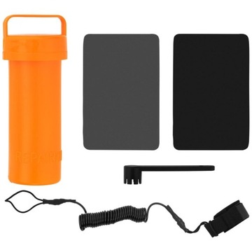 НАДУВНАЯ СОДЕРЖКА 135 кг + АКСЕССУАРЫ + НАСОС