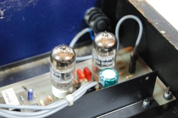 СТАРФИЛД ВПА-1