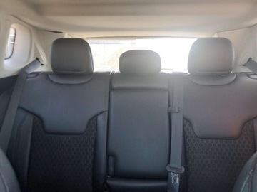 Jeep Compass II 2021 Jeep Compass Latitude 2021 2.4l 2.4 Benzyna 180KM, zdjęcie 10