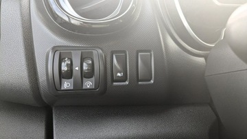 Renault Trafic III 2020 Renault Trafic 2.0D 145PS Bezwypadkowy Holenderka, zdjęcie 33