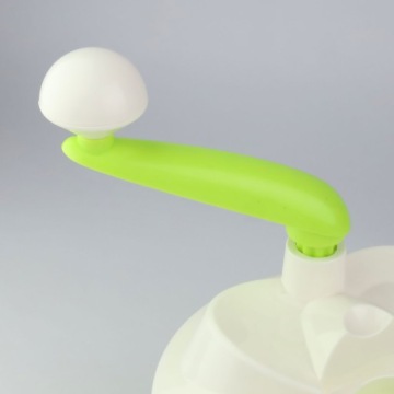 Измельчитель, шинковка, слайсер, овощерезка