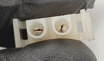 MOTOREK STŘEŠNÍHO OKNA JAGUAR S-TYPE