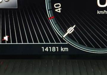 Skoda Scala Hatchback 1.0 TSI 110KM 2024 Skoda Scala Kamera Podgrzewane fotele Tempomat Salon PL Gwarancja 2027, zdjęcie 31