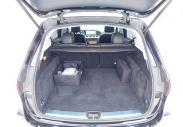 Mercedes GLE V167 2021 Mercedes-Benz GLE z Gwarancja Bezwypadkowy Stan Wzorcowy 2.0 Diesel 320KM, zdjęcie 24