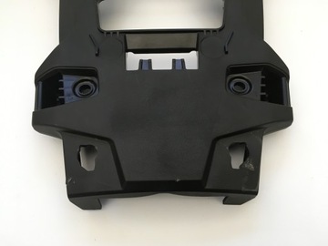 BMW F 750 850 GS K80 K81 Stelaż Mocowanie kufra