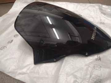 HONDA 300 FORZA NSS Обтекатель ветрового стекла