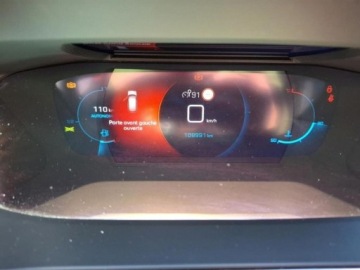 Peugeot 208 II Hatchback 1.2 PureTech 102KM 2021 Peugeot 208 Allure 1 wlasciciel FV23 gwarancja dostawa 1.2 102KM, zdjęcie 7