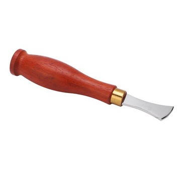 Skórzana duża krawędź do krawędzi 1,5 mm